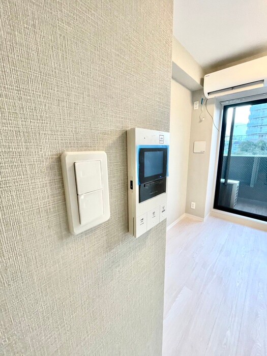 物件内観写真14　(内観写真)