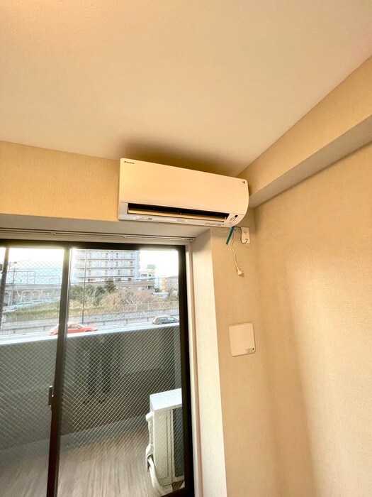 物件内観写真16　(内観写真)