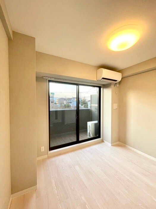 物件内観写真17　(居室)