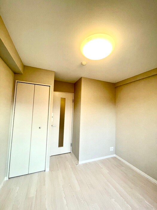 物件内観写真18　(居室)