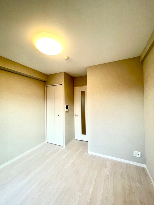 物件内観写真19　(居室)