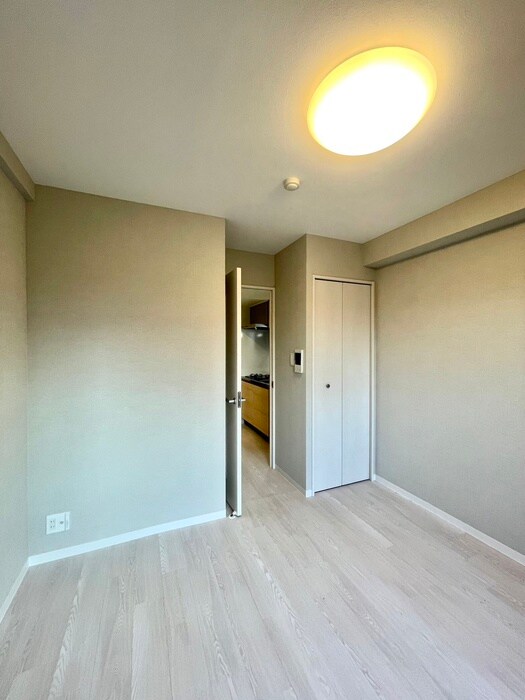 物件内観写真20　(居室)