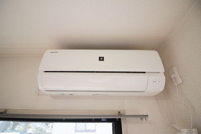 物件内観写真17　(内観写真)