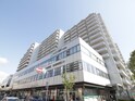 レバンテ垂水2番館(401)