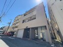 メゾンド実起