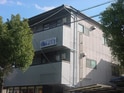 チェロカーサ芦屋