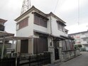 蔵垣内一戸建貸家