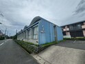 スマイルⅢ番館