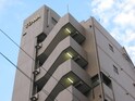 藤和ｼﾃｨｽｸｴｱあべの橋(604)