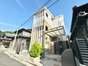 大日レジデンス　エルサス