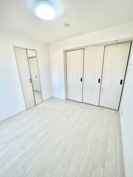 物件内観写真12　(居室)