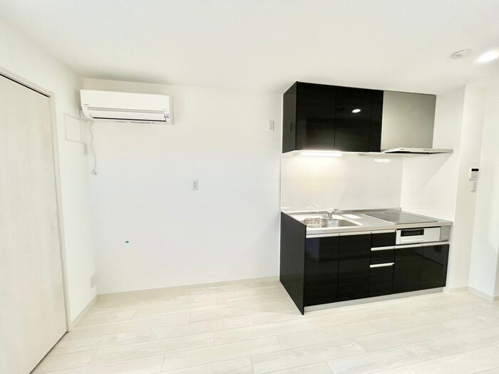 物件内観写真21　(内観写真)