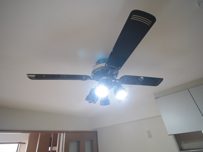 物件内観写真20　(内観写真)