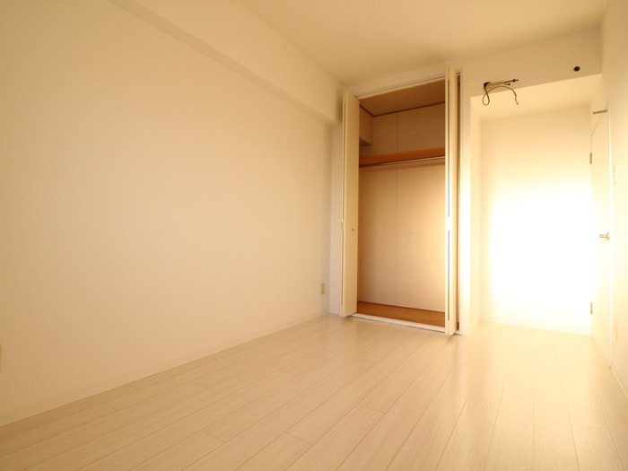 物件内観写真18　(居室)