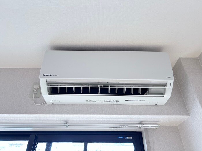 物件内観写真14　(内観写真)