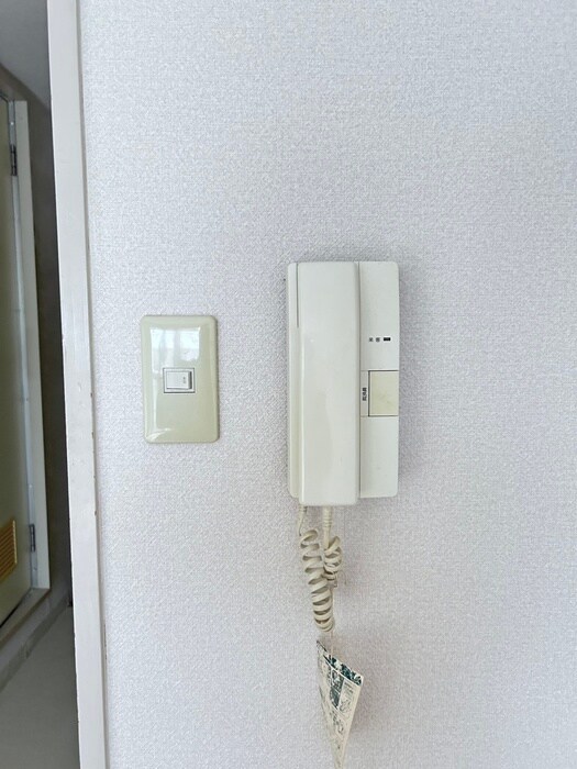 物件内観写真15　(内観写真)