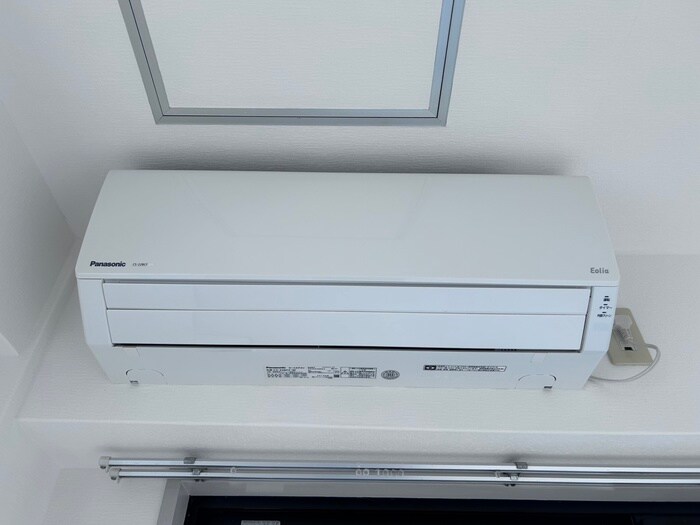 物件内観写真17　(内観写真)