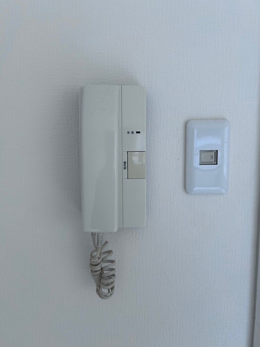 物件内観写真18　(内観写真)