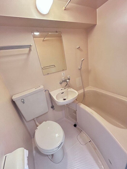 物件内観写真19　(内観写真)