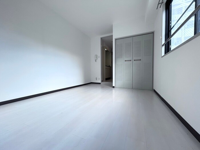 物件内観写真20　(居室)