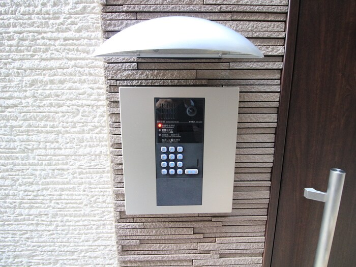 物件外観写真6　(周辺環境)