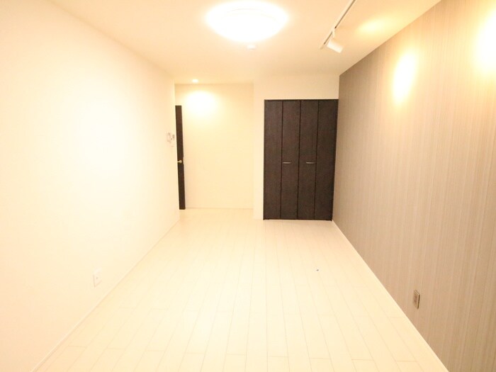 物件内観写真17　(居室)