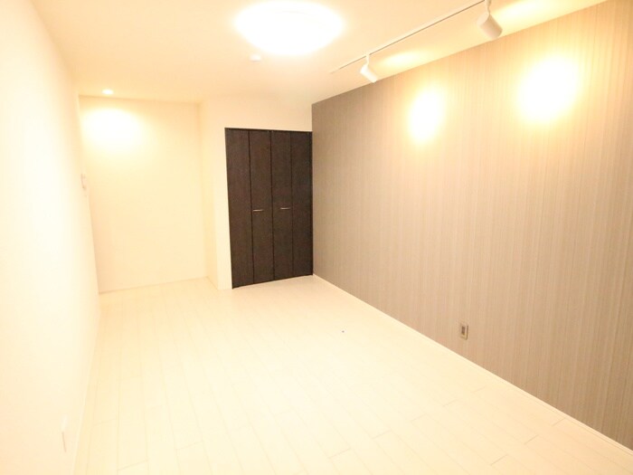 物件内観写真18　(居室)