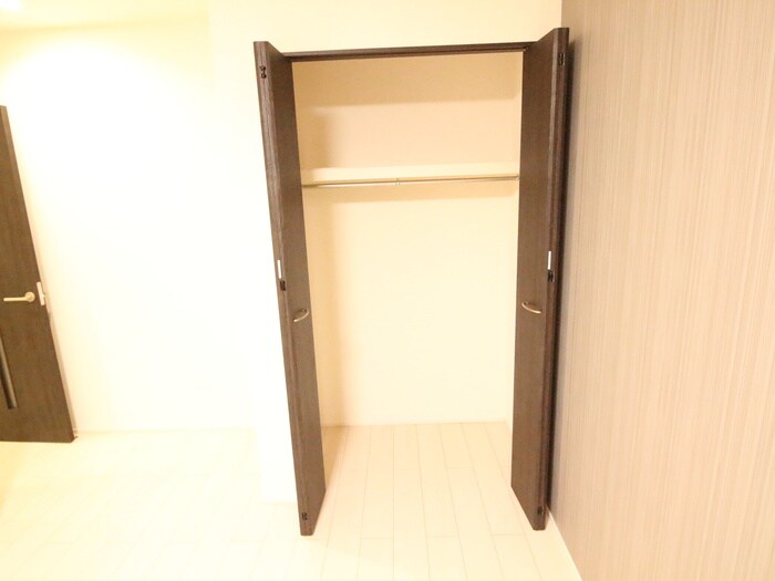 物件内観写真19　(収納)