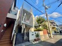 濱田マンション