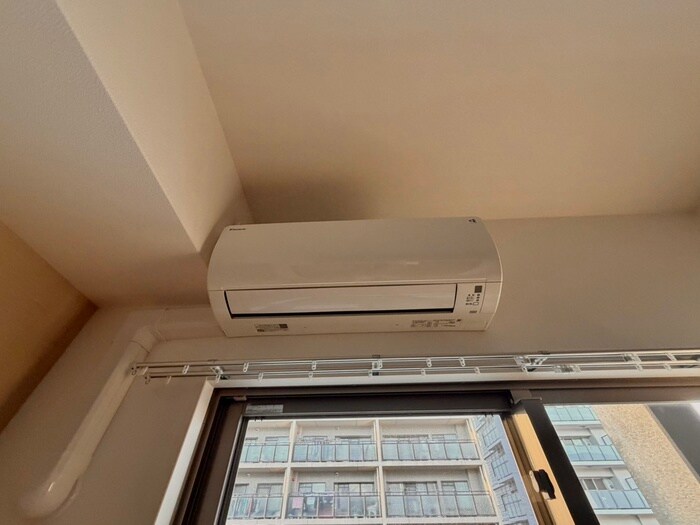 物件内観写真21　(内観写真)