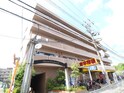 メゾン古川Ⅱ