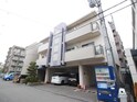 シティハイツ５番館