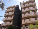 リアライズ神路