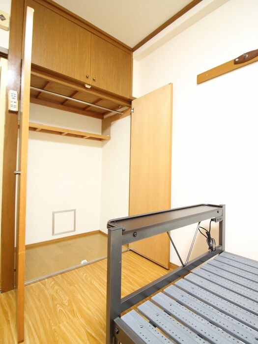 物件内観写真10　(洗面)