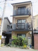 めあり鹿苑寺