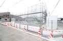 仮)D-room上植野町