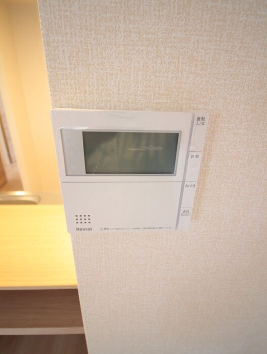 物件内観写真7　(内観写真)