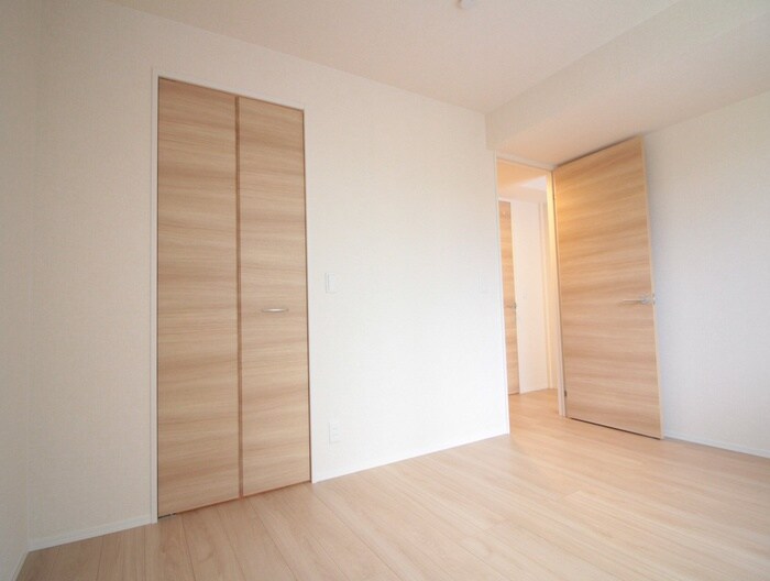 物件内観写真11　(居室)