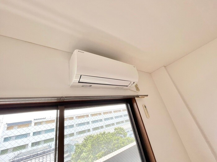 物件内観写真17　(内観写真)