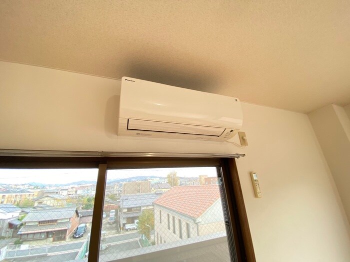 物件内観写真17　(内観写真)