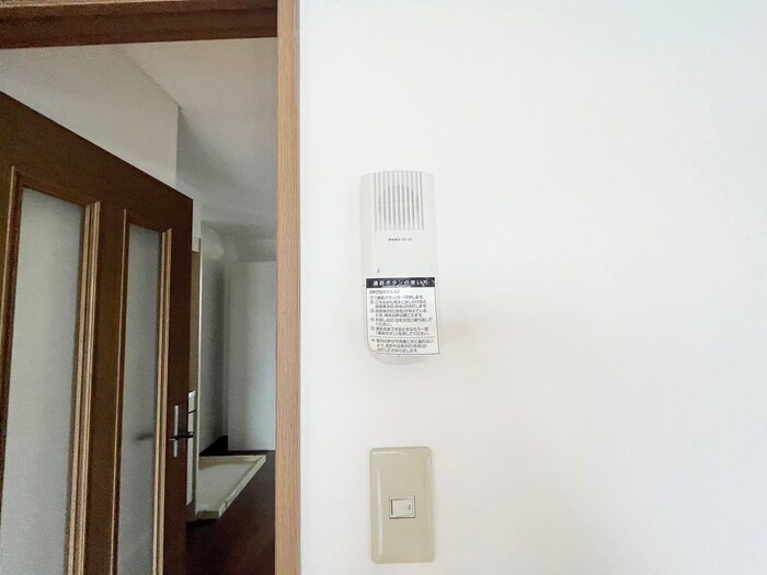 物件内観写真18　(内観写真)