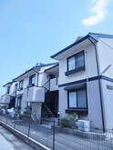 エスペランサ