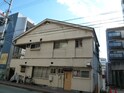 富士住宅