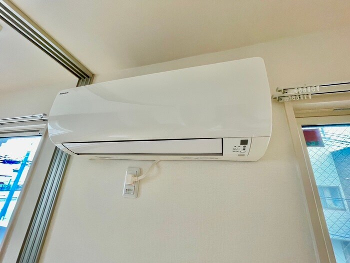 物件内観写真18　(内観写真)