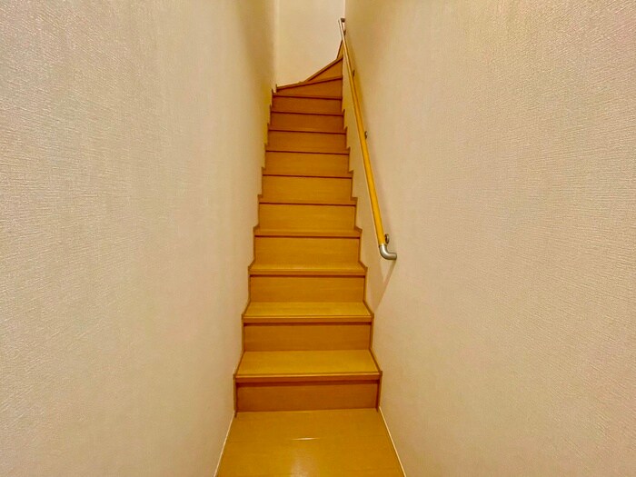 物件内観写真22　(内観写真)