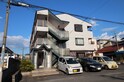 みどりマンション