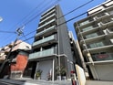 M.Granz池田