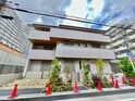 Casa Branche（ｶｰｻﾌﾞﾗﾝｼｪ）