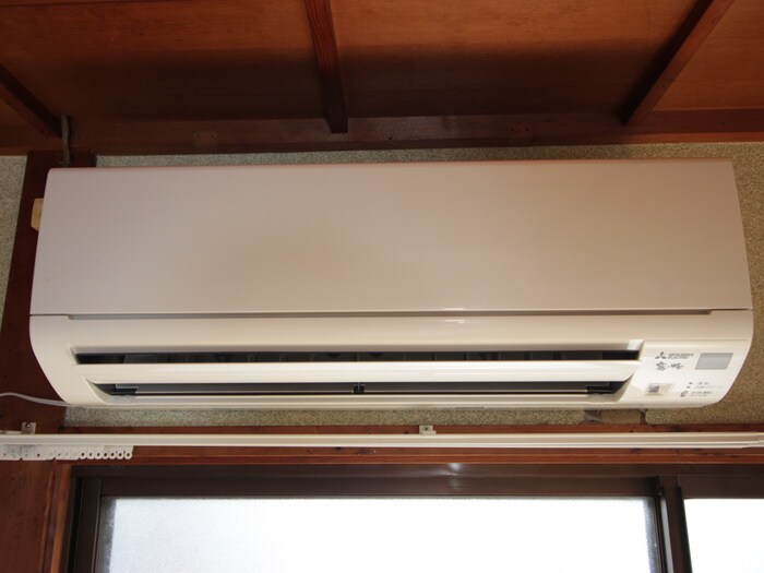 物件内観写真15　(内観写真)