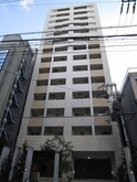 エスティメゾン瓦町